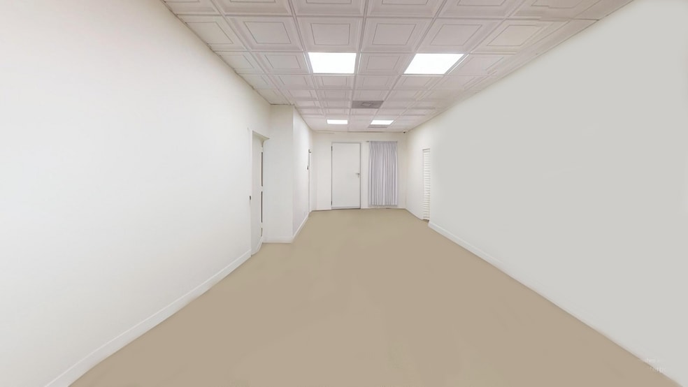 More Photos Of 4900 NE 11th Ave, Fort Lauderdale Warehouse For Sale