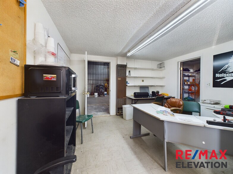 More Photos Of 699 Lane 9, Powell Industrial For Sale