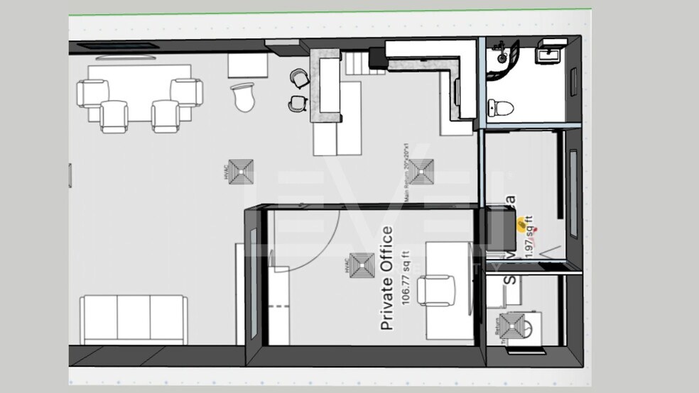 More Photos Of 3015 N Ocean Blvd, Fort Lauderdale Apartments For Sale