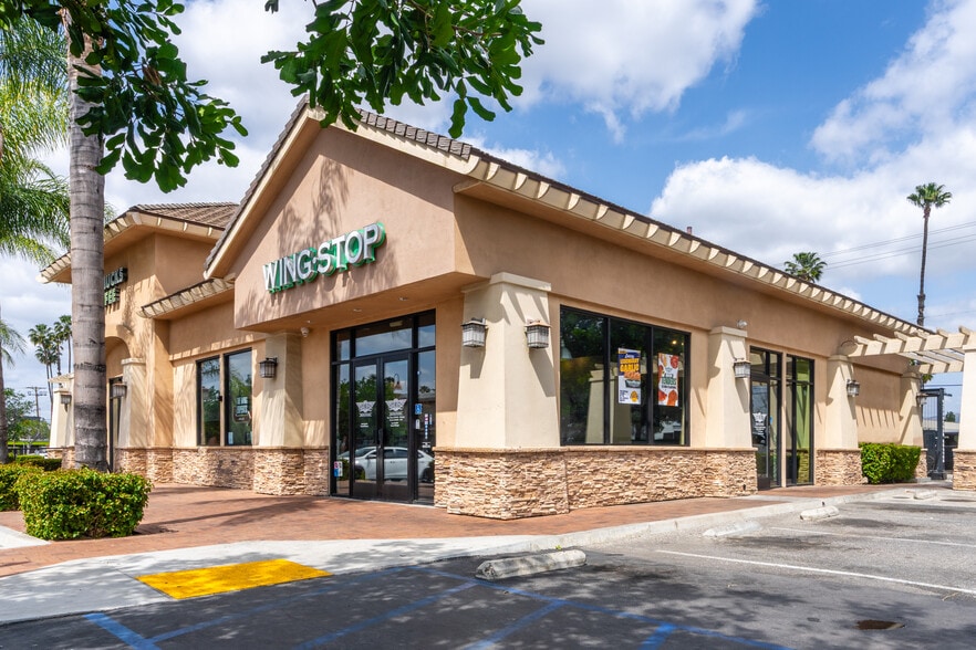 More Photos Of 5130-5290 Arlington Ave, Riverside Unknown For Lease