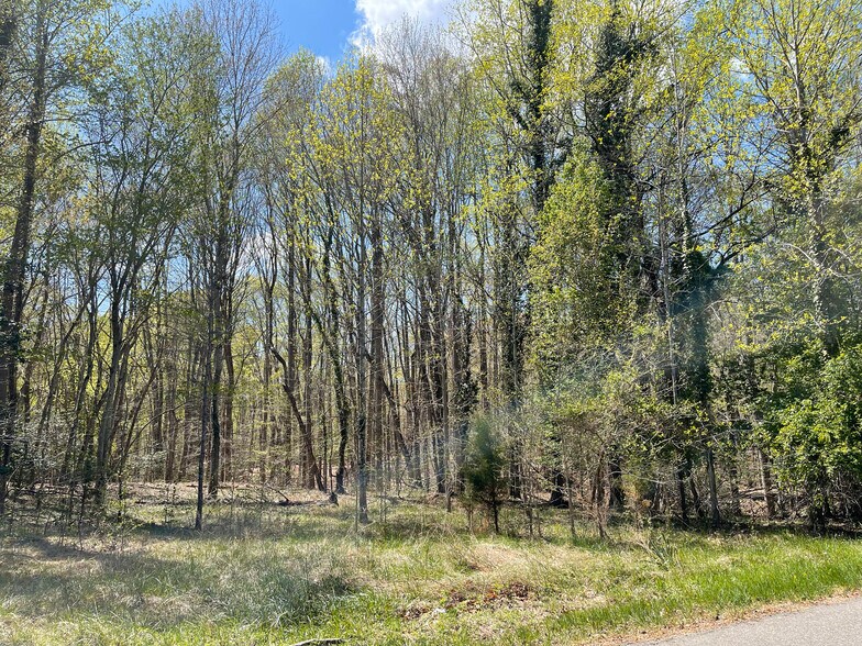 More Photos Of 38.66 Acres - Neck Road, Aquasco Land For Sale