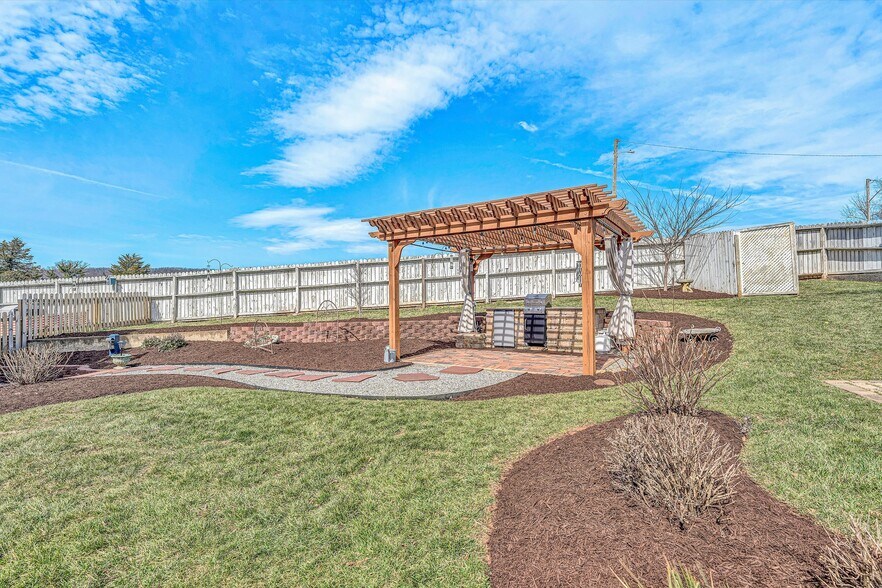 More Photos Of 185 Claiborne Ave, Rocky Mount Hospitality For Sale