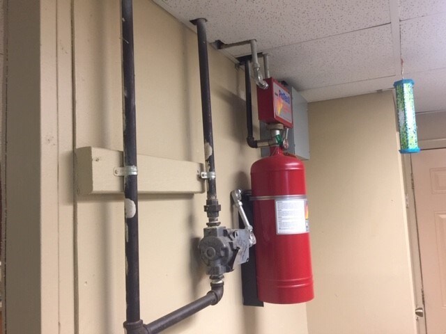 More Photos Of 14981 Mo - 13 Bus Highway, Branson West Restaurant For Sale