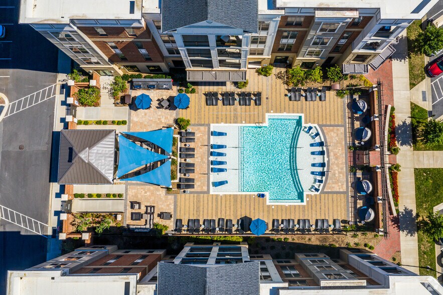 More Photos Of 7420 N Rea Park Ln, Charlotte Apartments For Lease