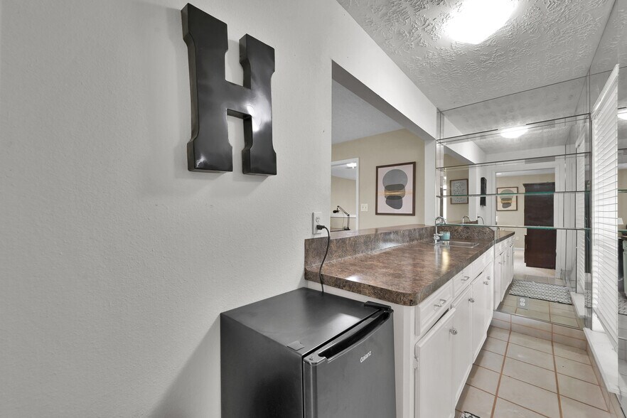 More Photos Of 17691 Rogers Rd, New Waverly Land For Sale