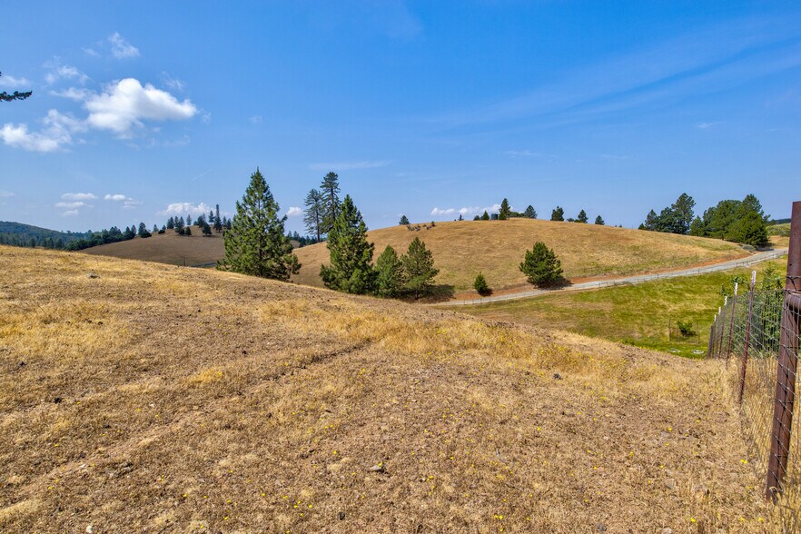 More Photos Of 7279 Mountain Ranch, Mountain Ranch Land For Sale