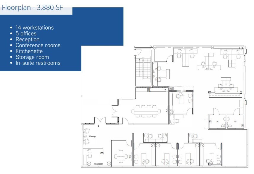 More Photos Of 800 E 12th St, Los Angeles Office For Sale