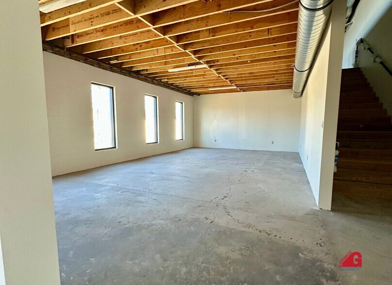 More Photos Of 6846 Lankershim Blvd, North Hollywood Warehouse For Lease