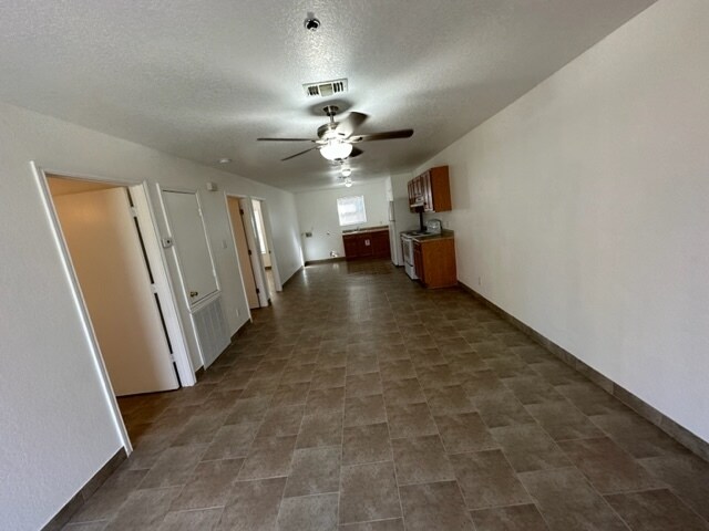 More Photos Of 926 Drury Ln, San Antonio Apartments For Sale