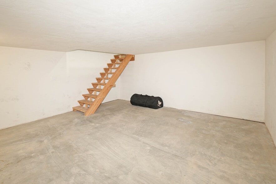 More Photos Of 527 Givens Ave, Amarillo Lodge Meeting Hall For Sale