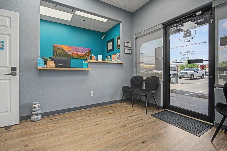 More Photos Of 456 Kokopelli Blvd, Fruita General Retail For Sale