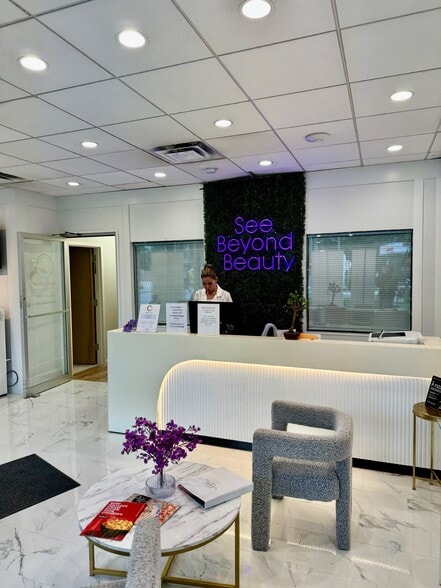 More Photos Of 770 Central Park Ave, Scarsdale Freestanding For Lease