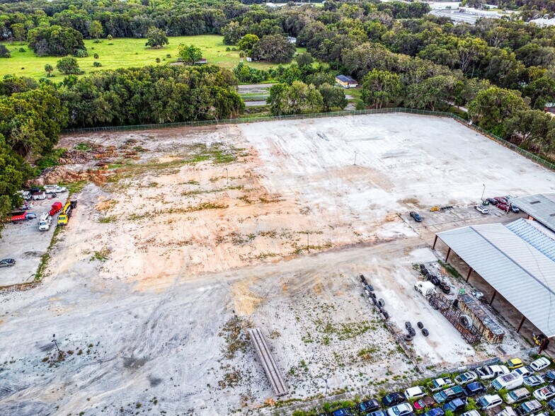 More Photos Of 2363 U.S. 441, Fruitland Park Land For Lease