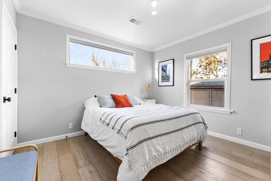 More Photos Of 75 Highway 128, Geyserville Multifamily For Sale