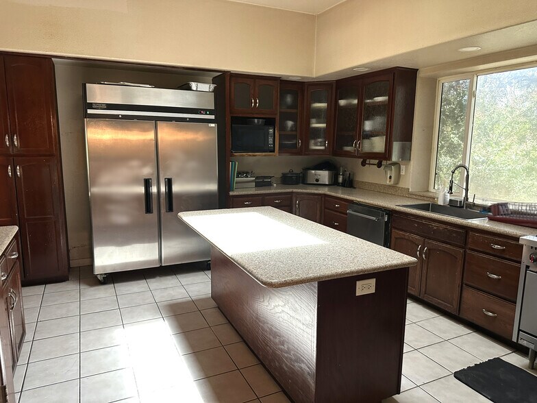 More Photos Of 11503 Parsons Rd, Manor Land For Sale