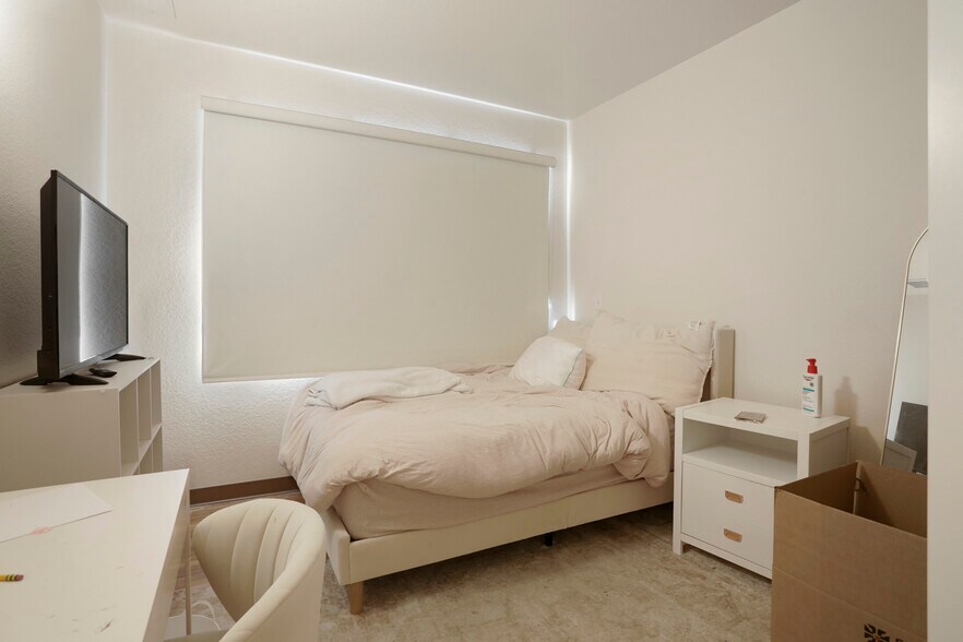 More Photos Of , Boulder Multifamily For Sale