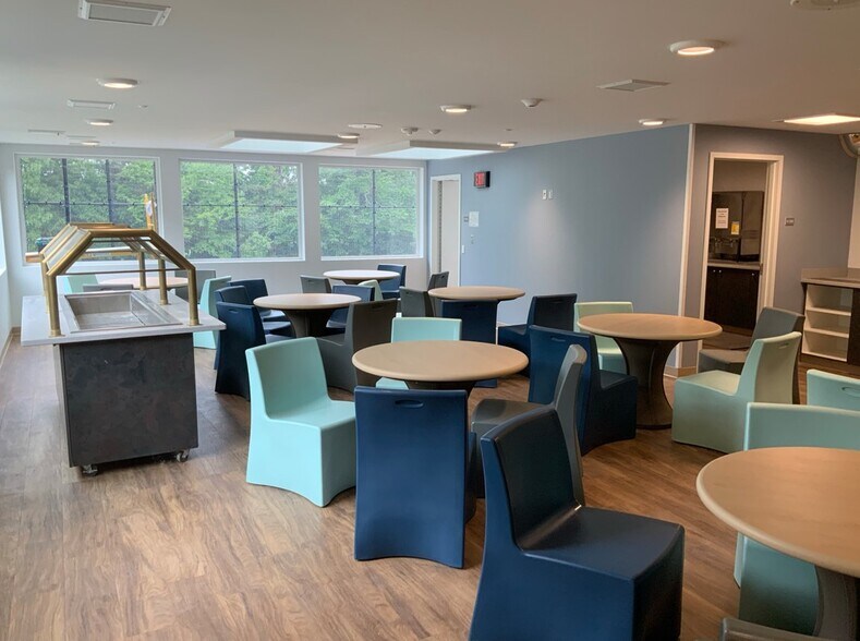 More Photos Of 1140 Route 28A, Bourne Rehabilitation Center For Sale