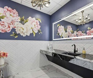 More Photos Of 800 12th Ave, Fort Worth Medical For Sale