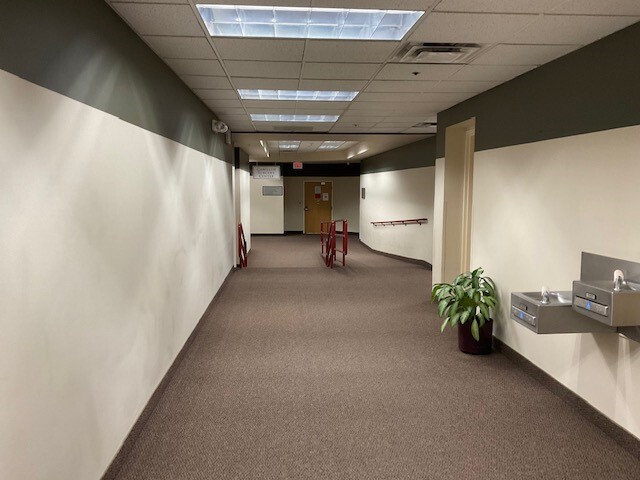 More Photos Of 5700 W Genesee St, Camillus Healthcare For Lease