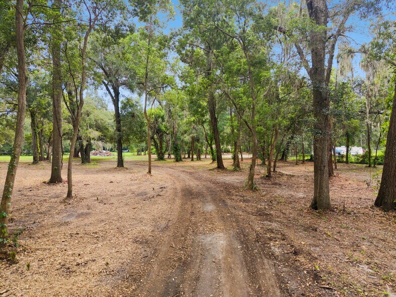 More Photos Of 860 Lisa Ln E, Apopka Land For Sale