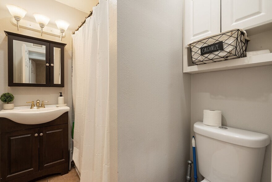 More Photos Of 1845 Norval St, Pomona Multifamily For Sale