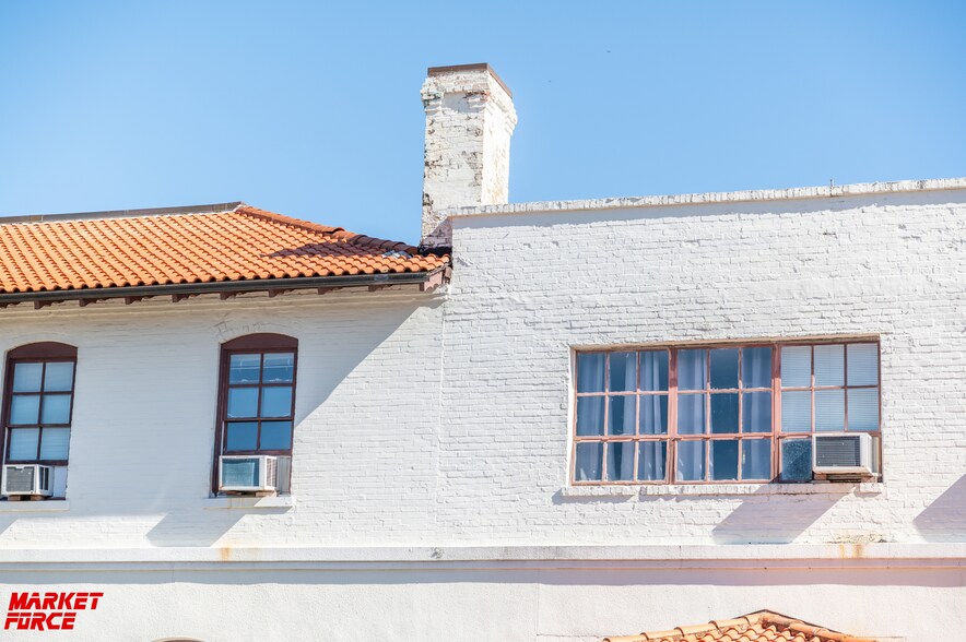 More Photos Of 154 Cordova St, Saint Augustine Apartments For Sale