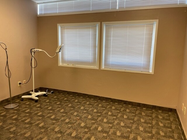 More Photos Of 1208 Hilltop Dr, Rock Springs Office For Lease