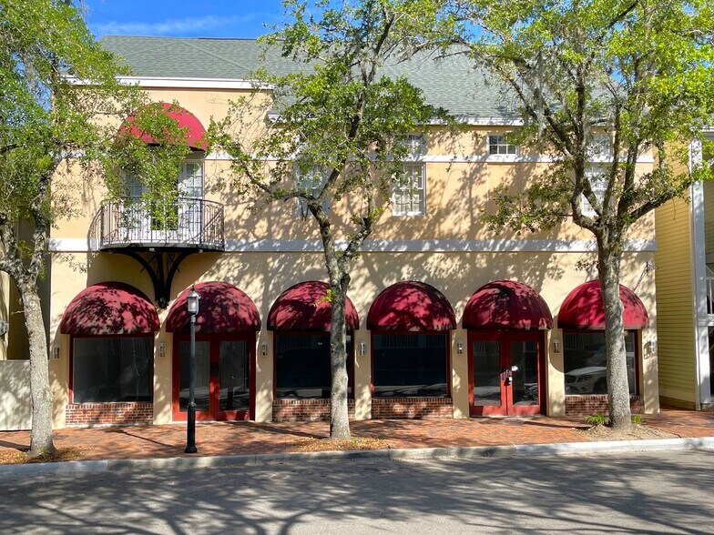 More Photos Of 5206 SW 91st Ter, Gainesville Storefront Retail Residential For Sale