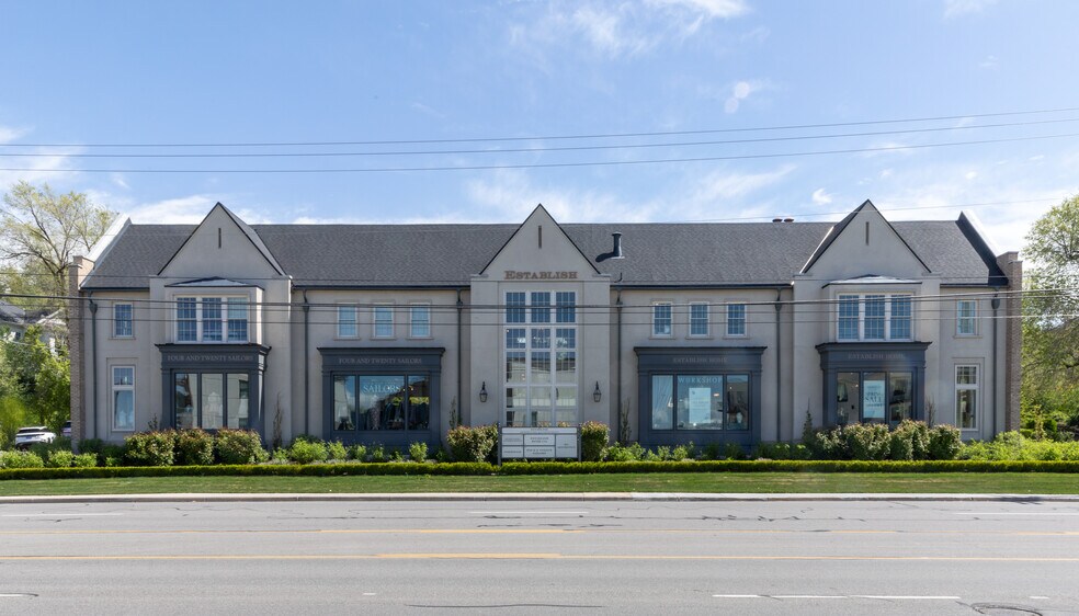 Primary Photo Of 3775 S Highland Dr, Millcreek Office For Lease