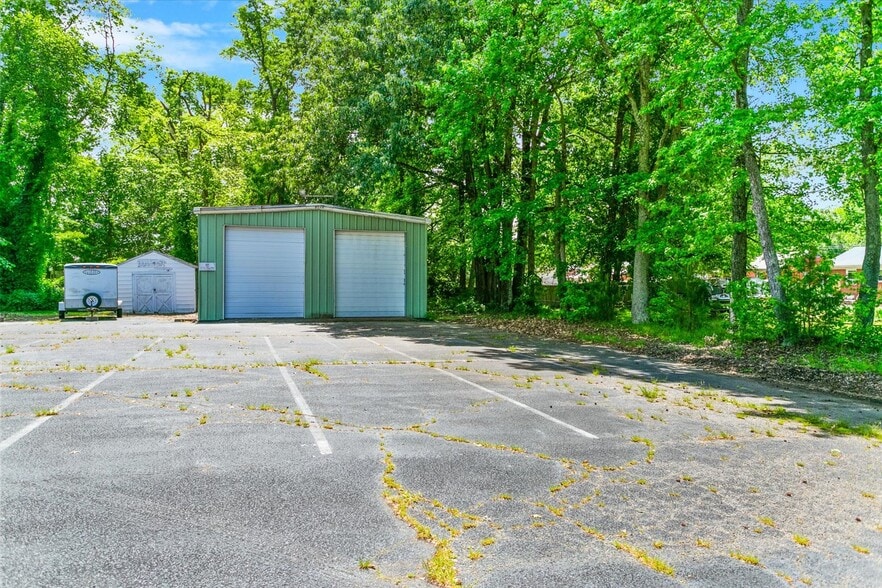 More Photos Of 1228 Todds Ln, Hampton Religious Facility For Sale