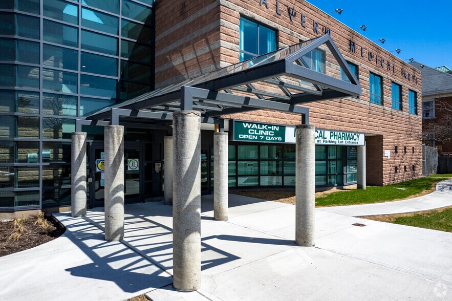 More Photos Of 1333 Neilson Rd, Toronto Medical For Lease