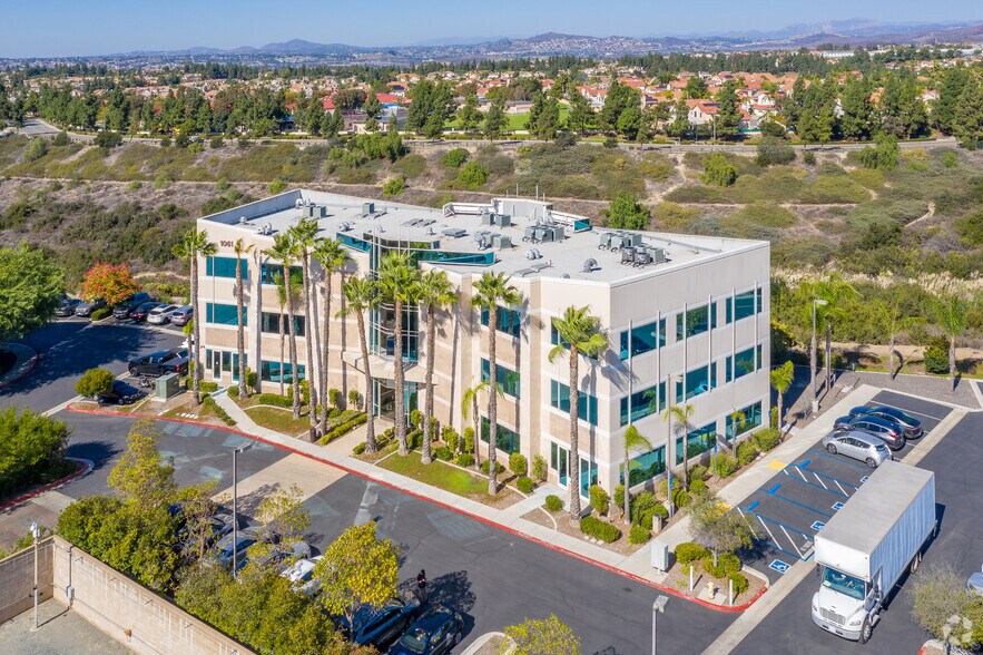 More Photos Of 1061 Tierra Del Rey, Chula Vista Medical For Sale