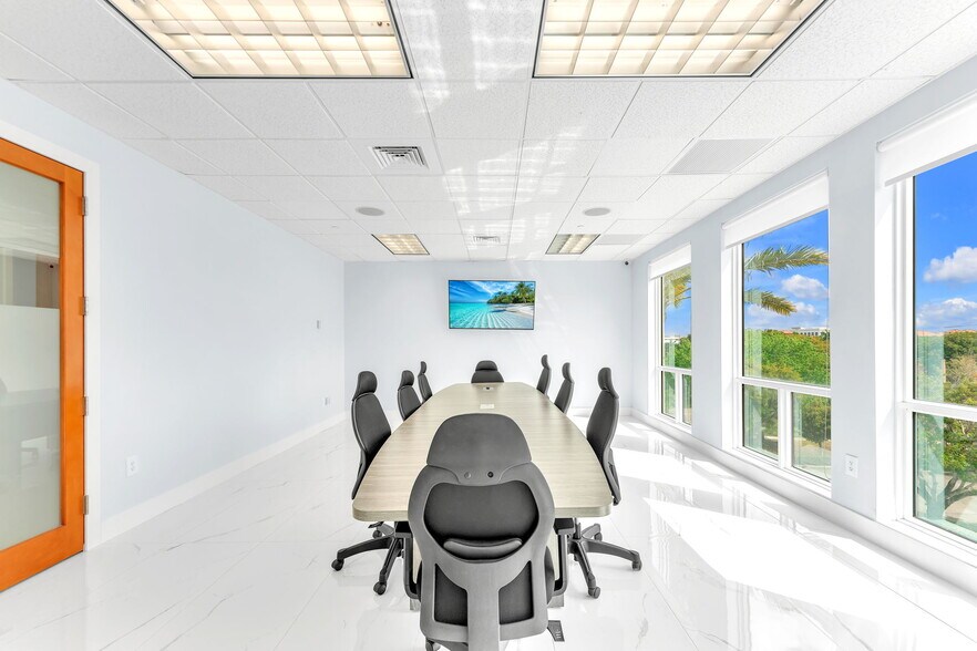 More Photos Of 3000 SW 148th Ave, Miramar Medical For Lease