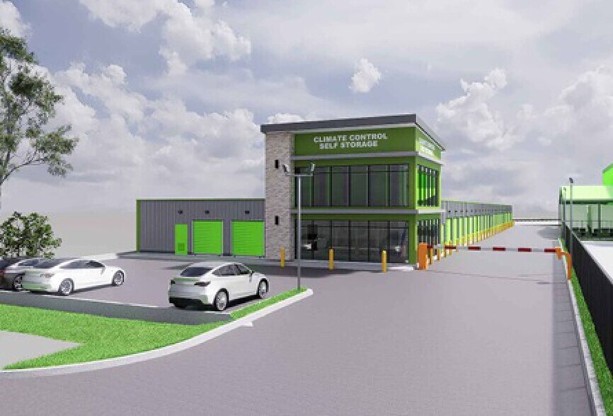 More Photos Of 125 Skillen St, Buffalo Land For Sale