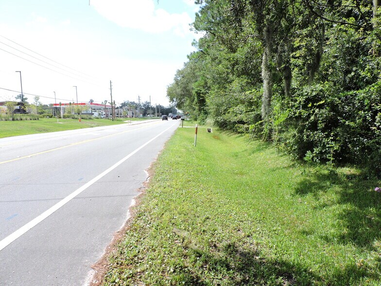 More Photos Of 12606 Yellow Bluff Rd, Jacksonville Land For Sale
