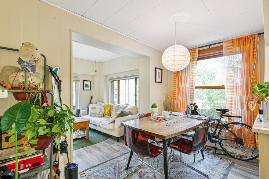 More Photos Of 880 N Marion St, Denver Apartments For Sale