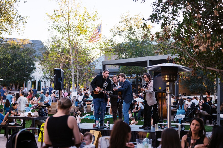 More Photos Of 31896 Paseo Adelanto, San Juan Capistrano Unknown For Lease