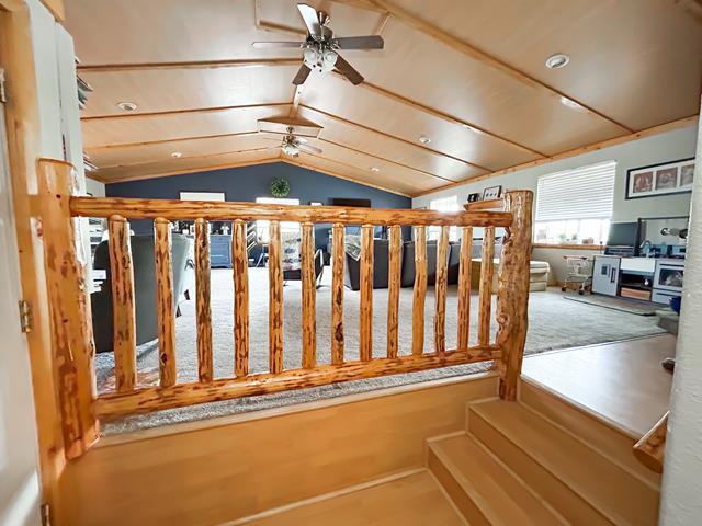 More Photos Of 10763 US Highway 30, Cokeville Hotel For Sale