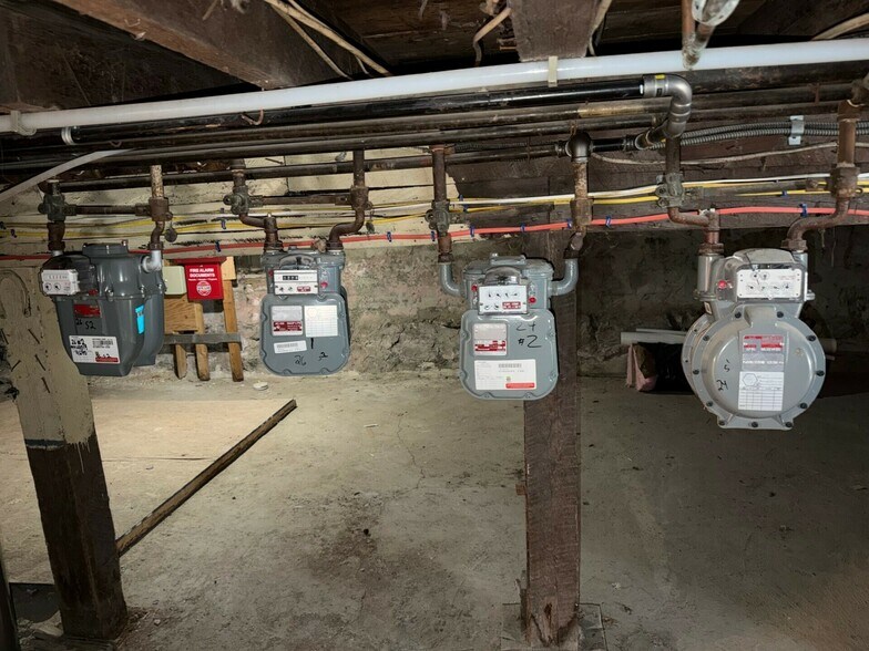 More Photos Of 24 Linden St, Medford Apartments For Sale