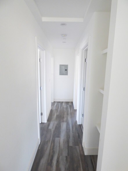 More Photos Of 6732 Irvine Ave, North Hollywood Apartments For Sale