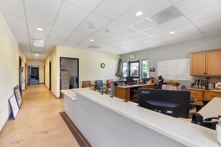 More Photos Of 3126 W Johnston Ave, Hemet Religious Facility For Sale