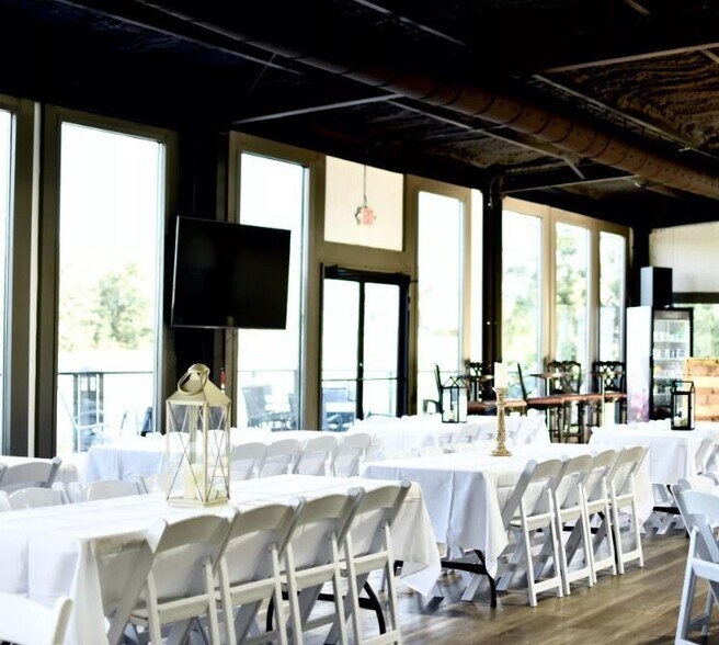 More Photos Of 34 Cypress Creek Xing, Cabot Golf Course Driving Range For Sale