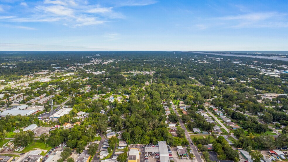 More Photos Of Brentwood @ Nova Road, Daytona Beach Land For Sale