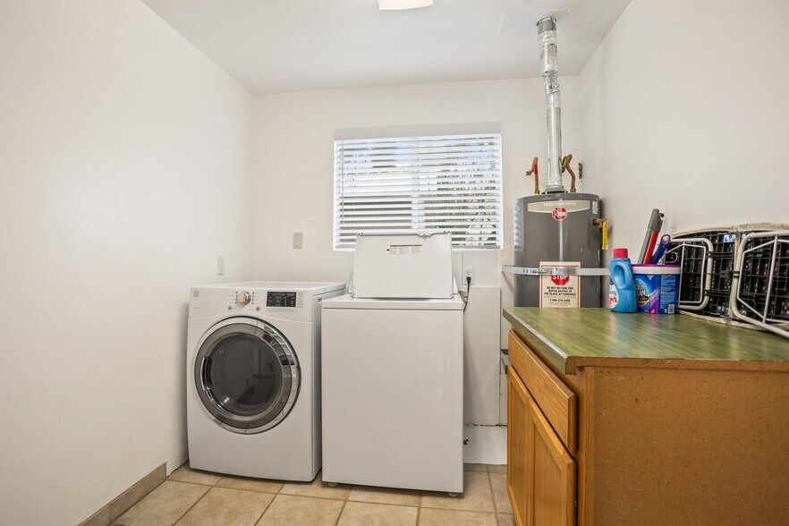 More Photos Of 83 E. Main Street, Hurricane Manufactured Housing Mobile Home Park For Sale