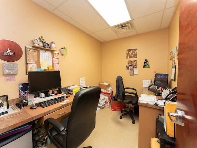 More Photos Of 1051-1103 W Sherman Ave, Vineland Medical For Lease