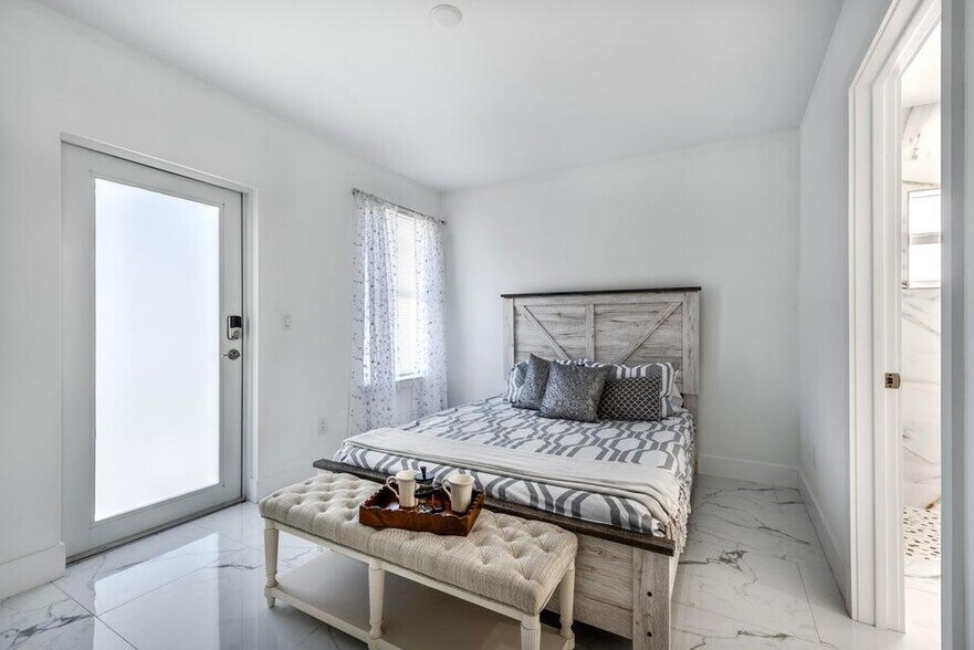 More Photos Of , Boynton Beach Multifamily For Sale