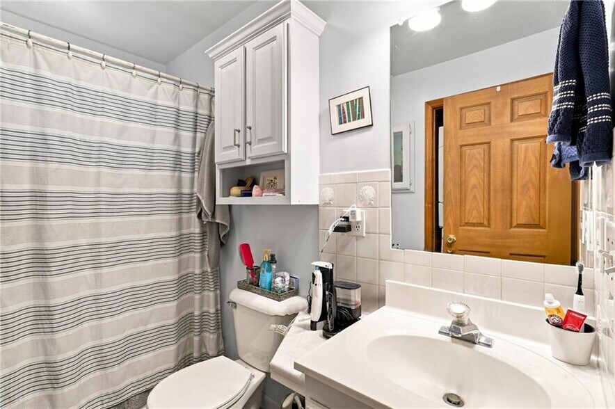 More Photos Of 275 Johnson Rd, Freeville Multifamily For Sale