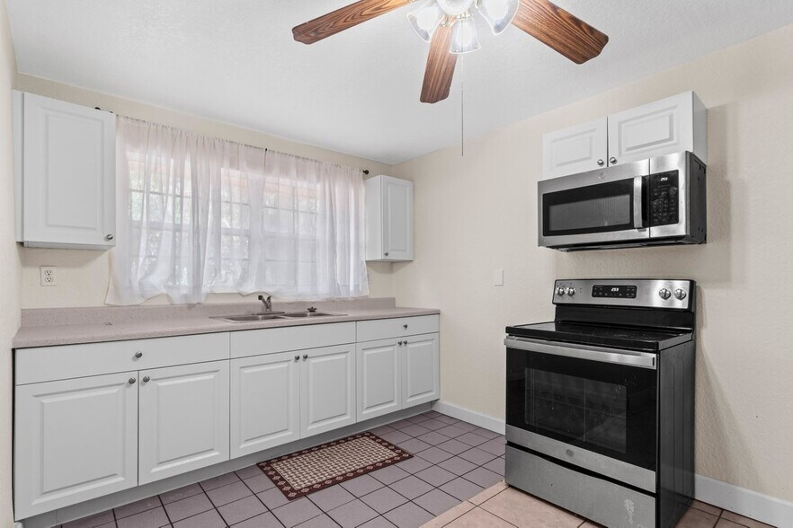 More Photos Of 5313 Colbright Rd, Greenacres Land For Sale