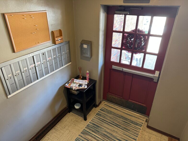 More Photos Of 579 Dawson Ave, Pittsburgh Apartments For Sale