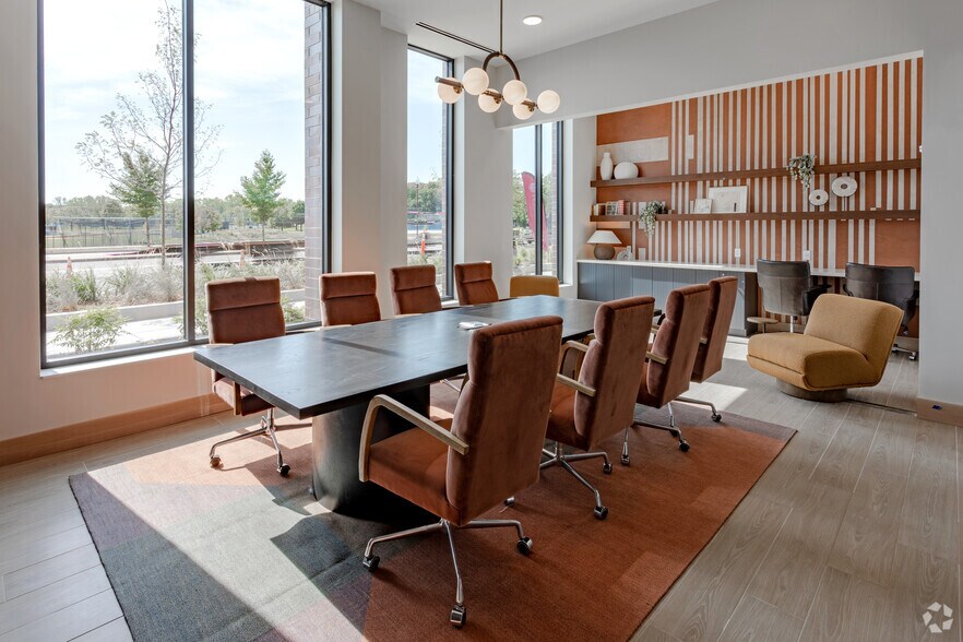More Photos Of 8594 Excelsior Blvd, Hopkins Apartments For Lease